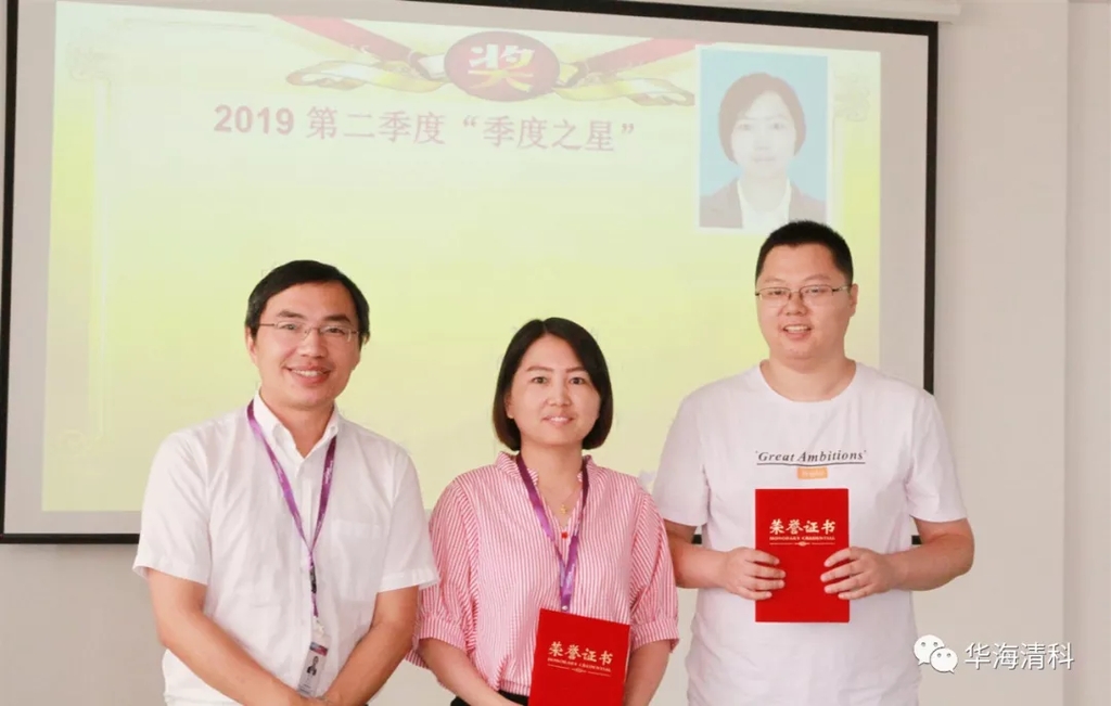 AG真人·(中国)官方网站