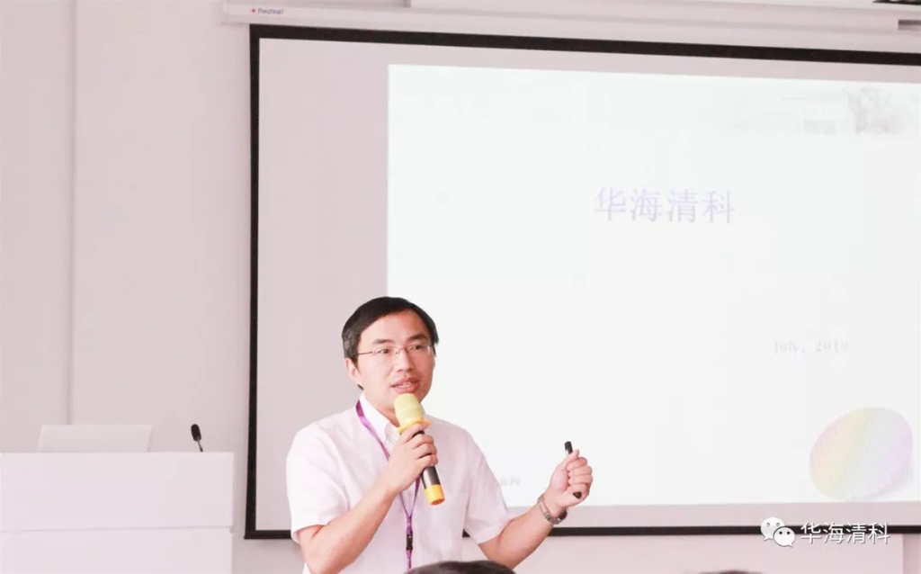 AG真人·(中国)官方网站