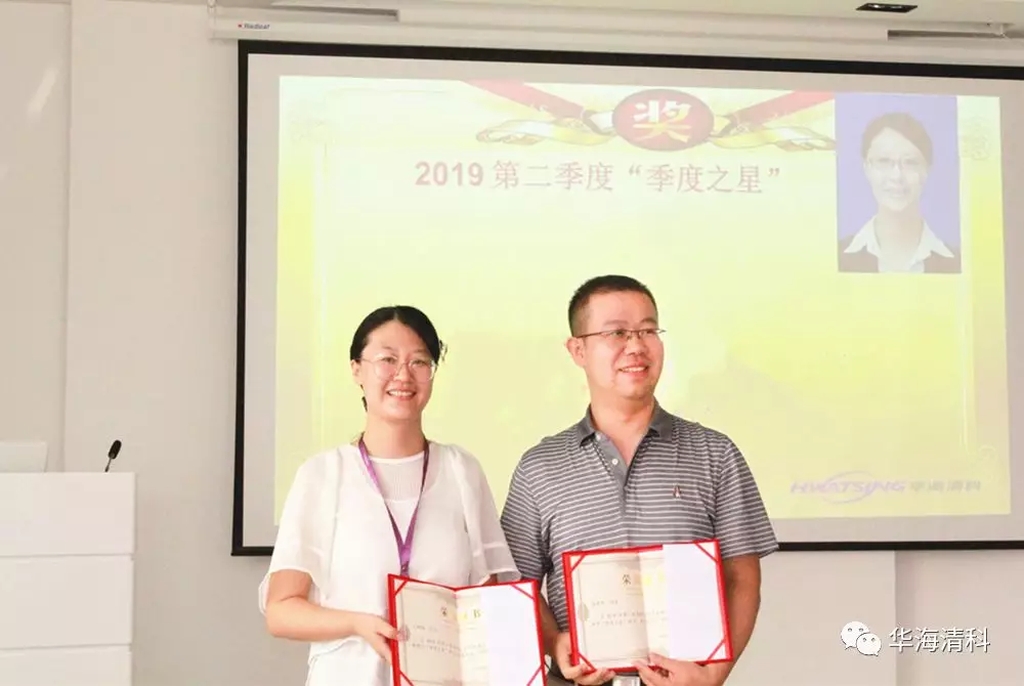 AG真人·(中国)官方网站