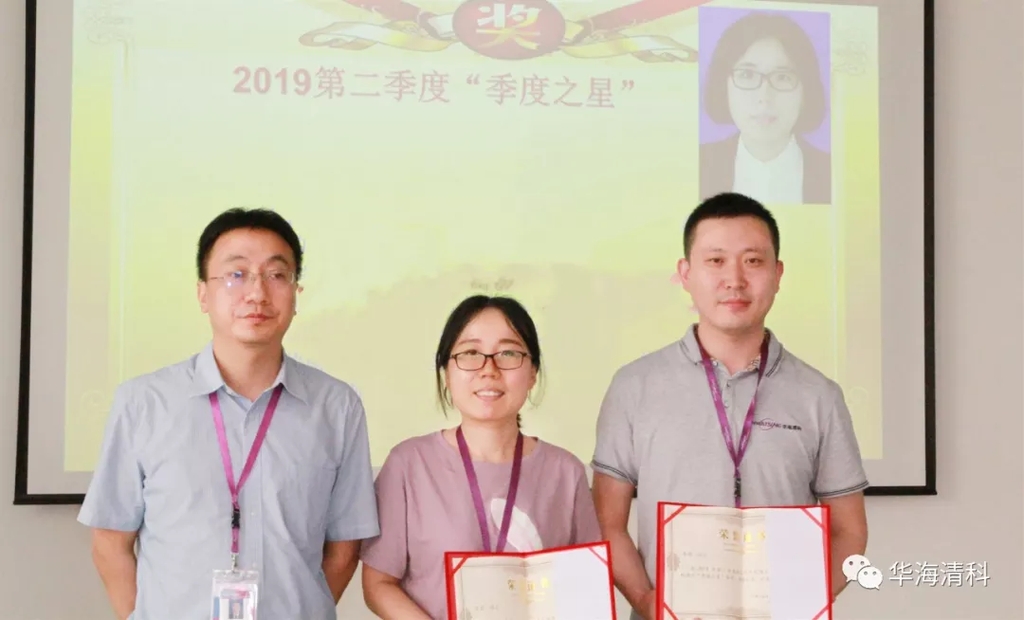 AG真人·(中国)官方网站