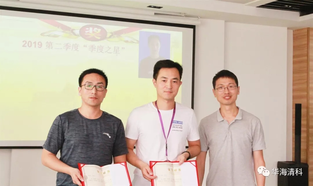 AG真人·(中国)官方网站