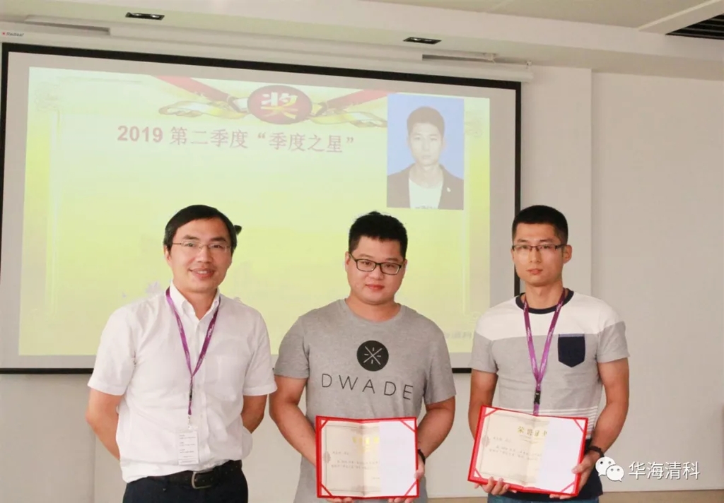 AG真人·(中国)官方网站