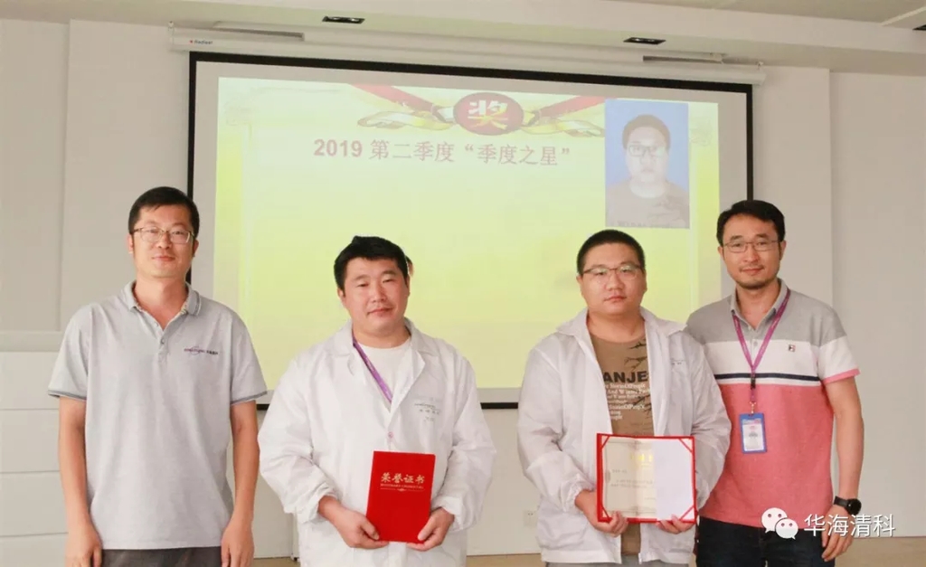 AG真人·(中国)官方网站