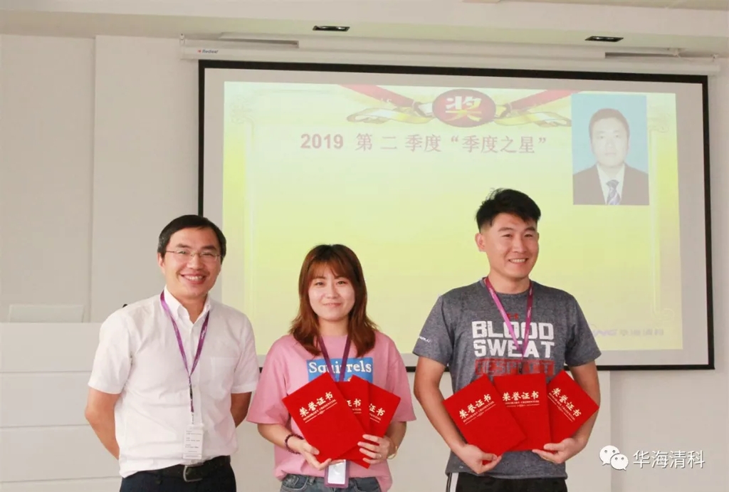 AG真人·(中国)官方网站