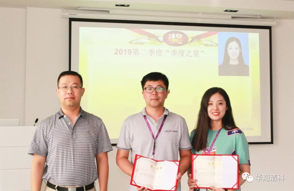 AG真人·(中国)官方网站