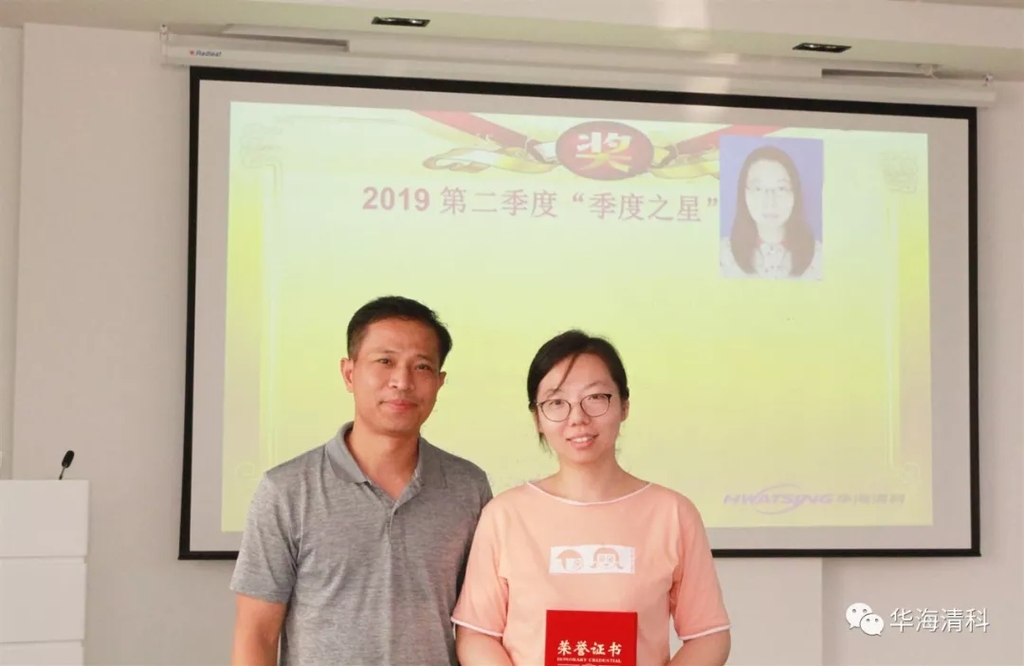 AG真人·(中国)官方网站