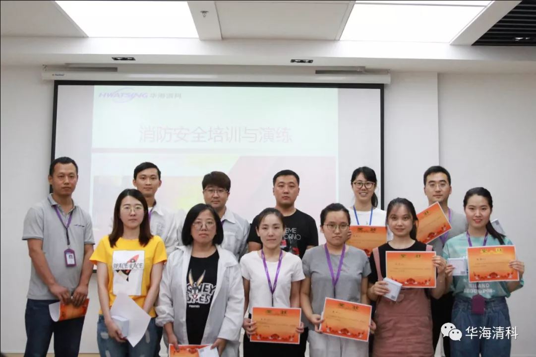 AG真人·(中国)官方网站