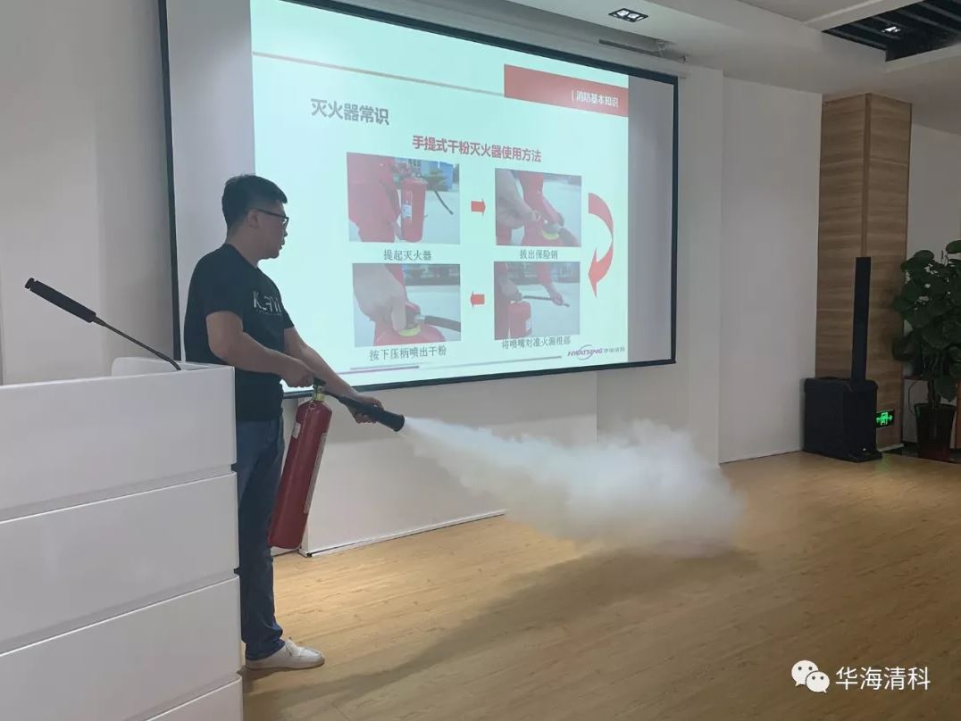 AG真人·(中国)官方网站