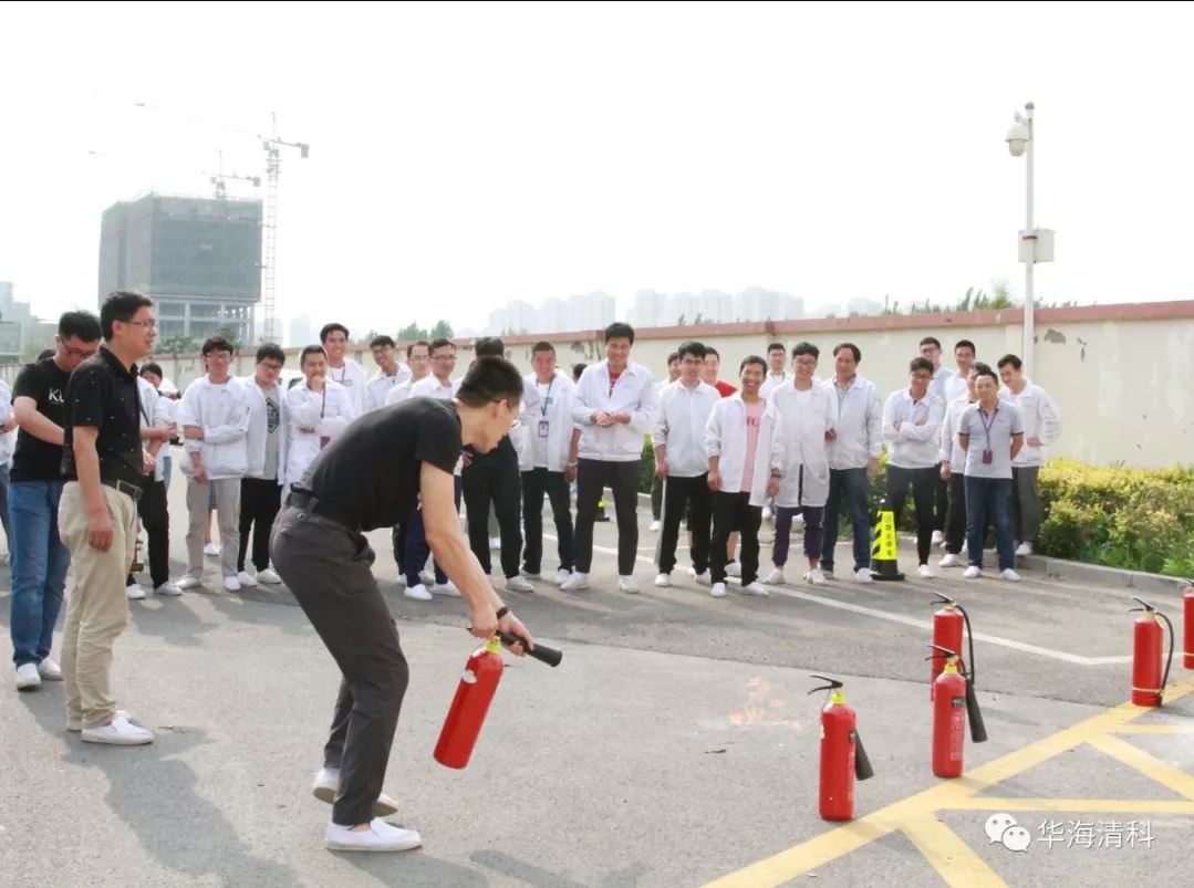 AG真人·(中国)官方网站