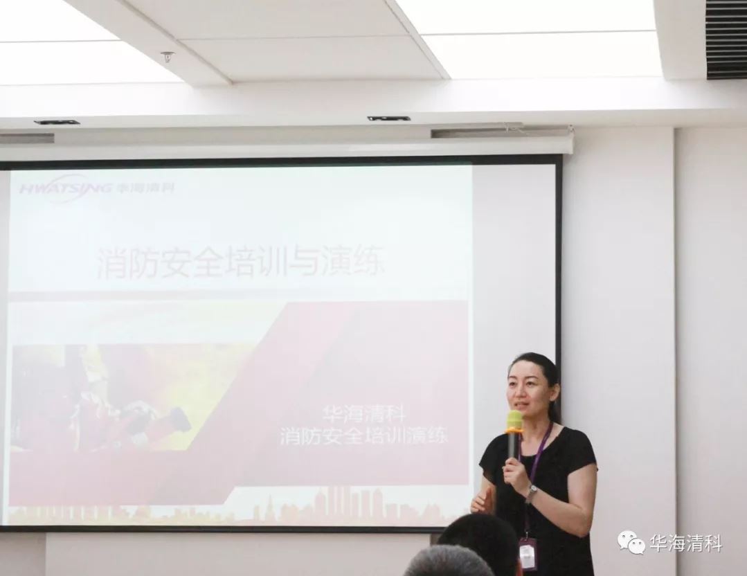 AG真人·(中国)官方网站