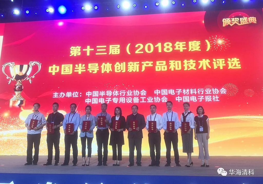 AG真人·(中国)官方网站