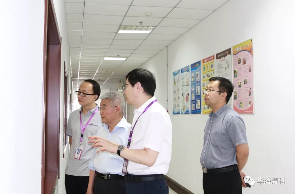 AG真人·(中国)官方网站