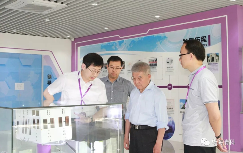 AG真人·(中国)官方网站