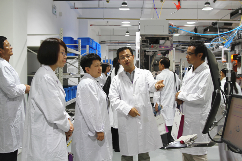 AG真人·(中国)官方网站