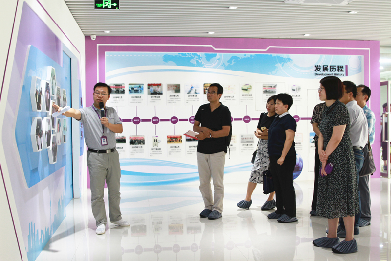 AG真人·(中国)官方网站