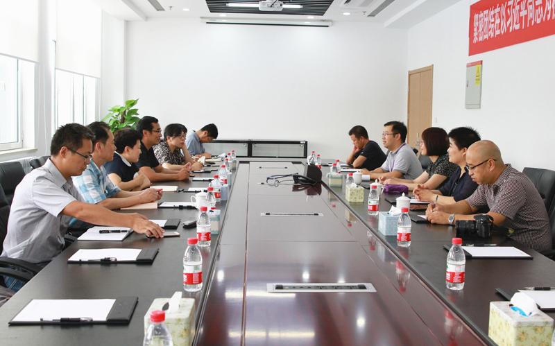 AG真人·(中国)官方网站