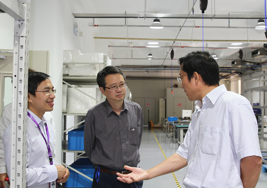 AG真人·(中国)官方网站