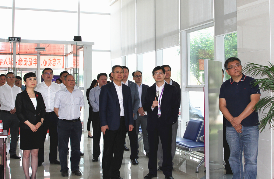 AG真人·(中国)官方网站