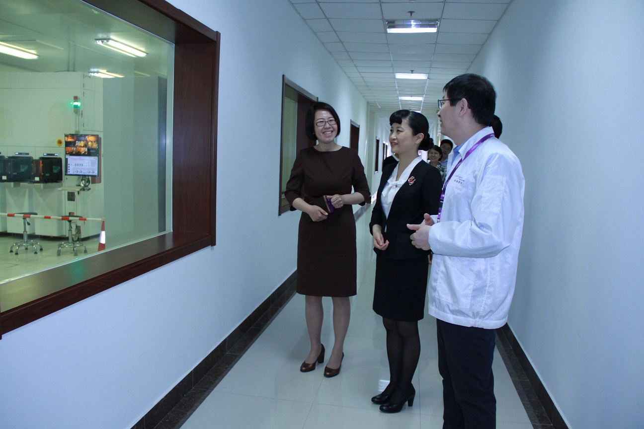 AG真人·(中国)官方网站