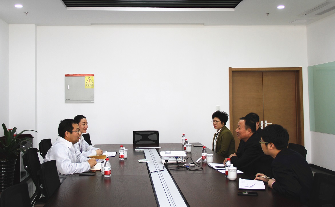 AG真人·(中国)官方网站