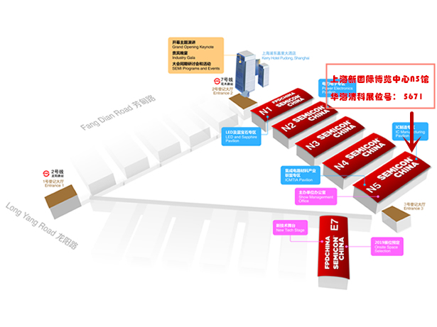 AG真人·(中国)官方网站