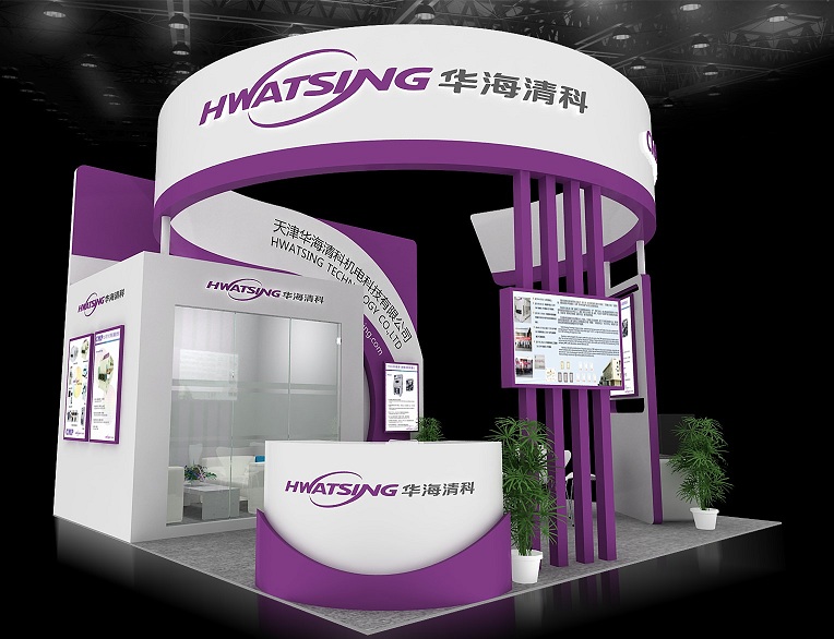 AG真人·(中国)官方网站