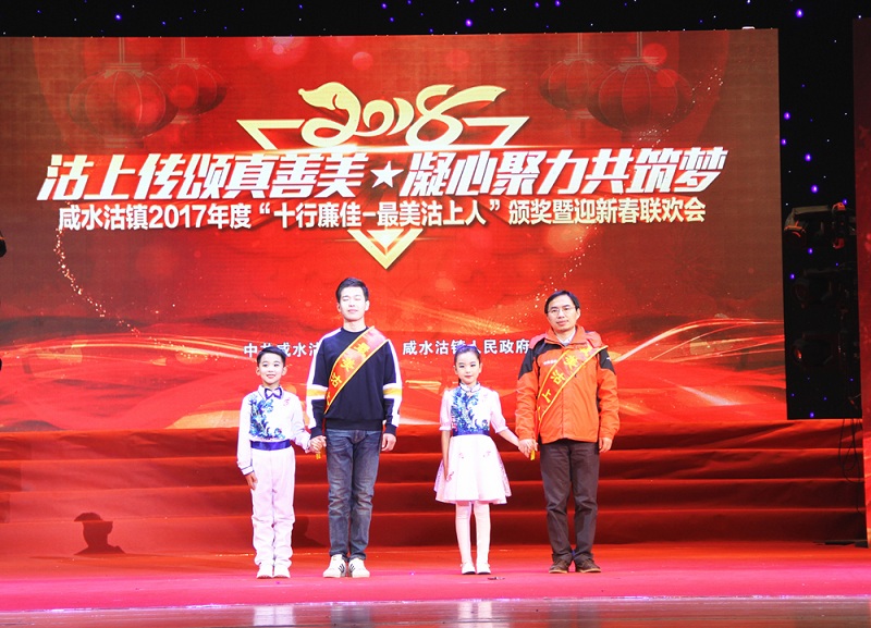 AG真人·(中国)官方网站