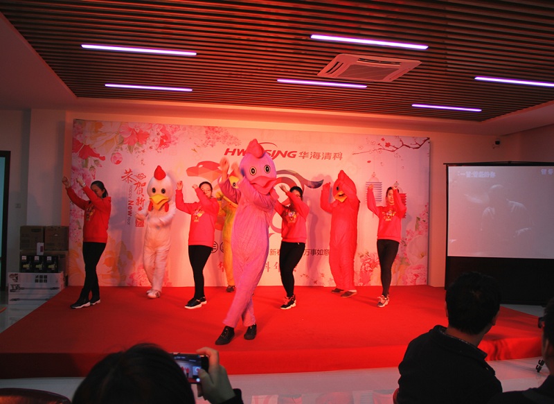 AG真人·(中国)官方网站