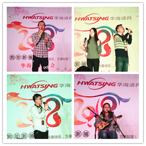 AG真人·(中国)官方网站