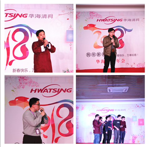 AG真人·(中国)官方网站