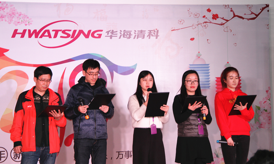 AG真人·(中国)官方网站