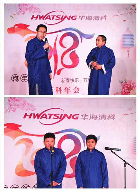 AG真人·(中国)官方网站