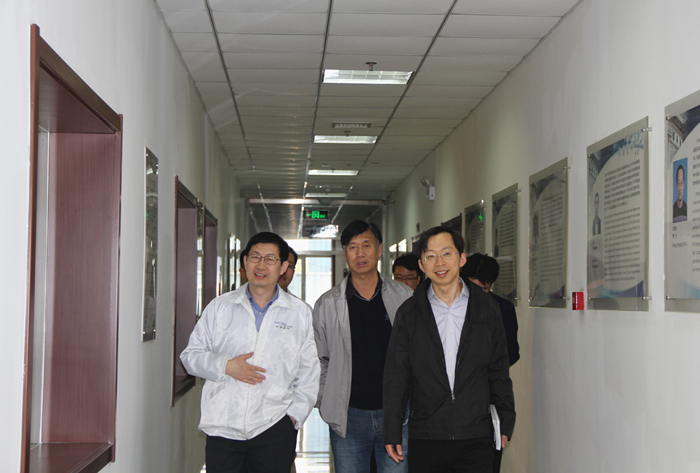 AG真人·(中国)官方网站