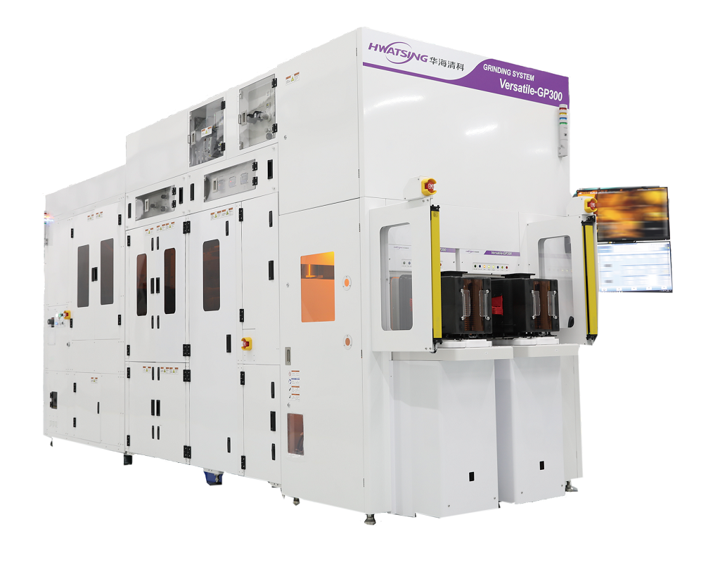 AG真人·(中国)官方网站