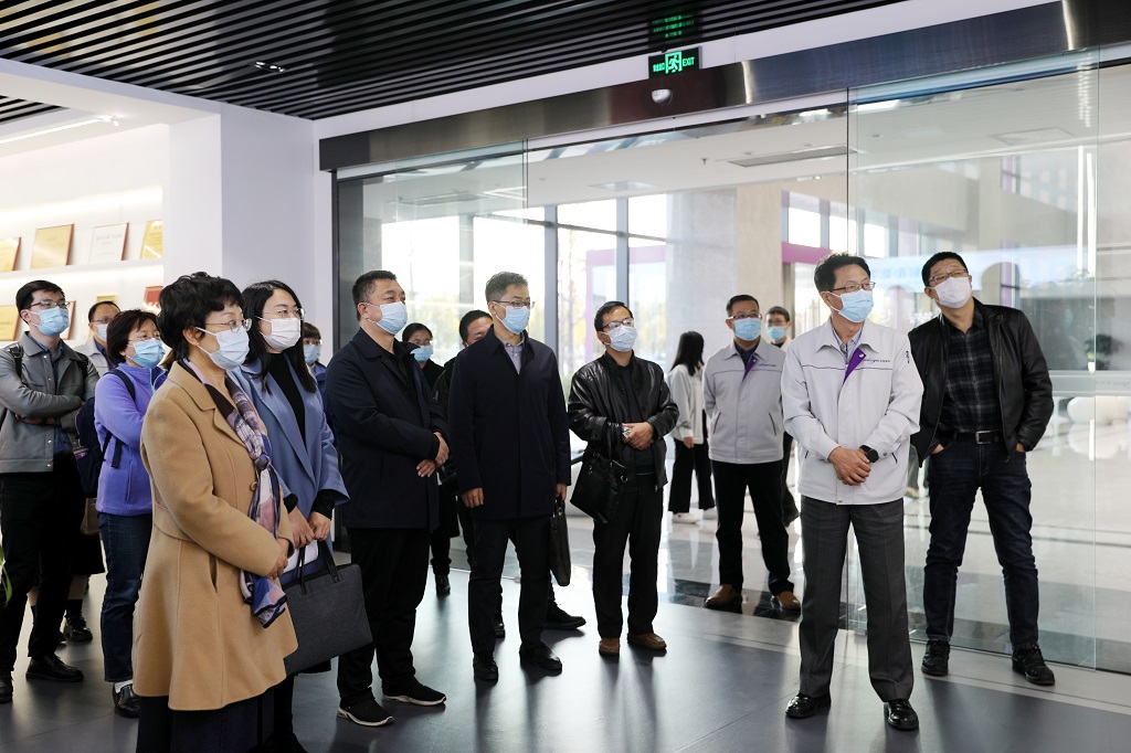 AG真人·(中国)官方网站