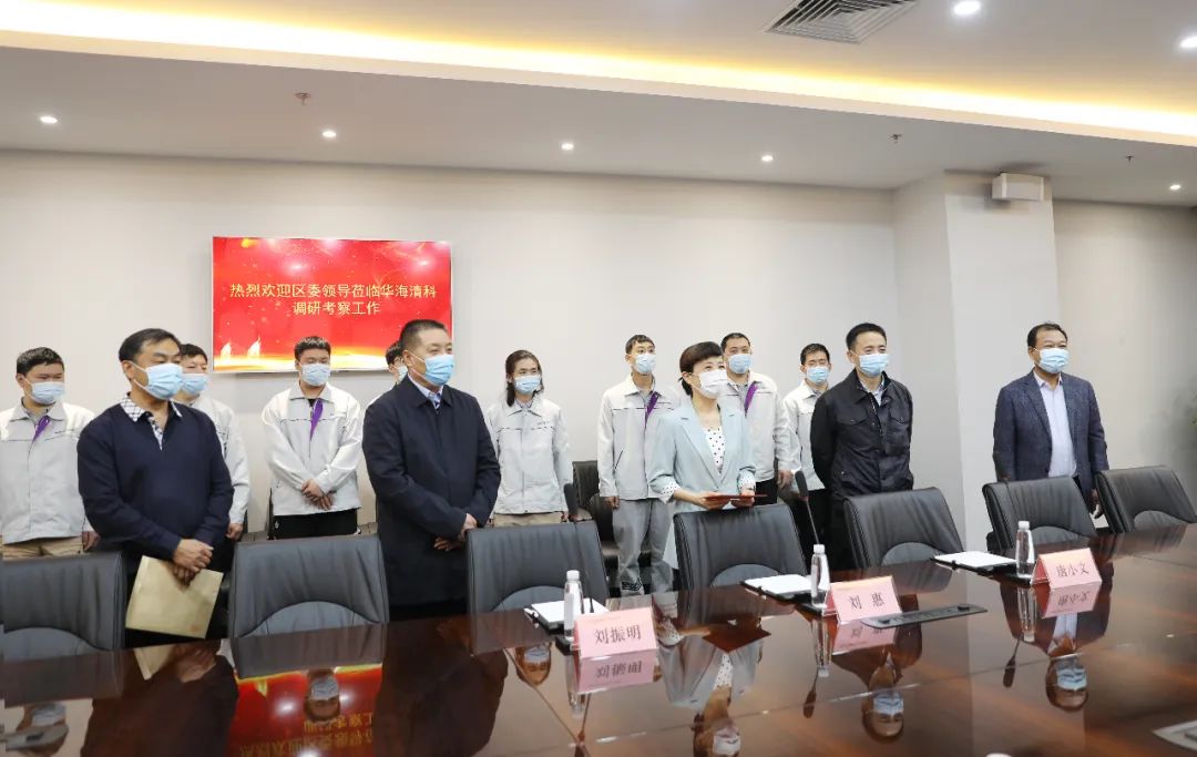 AG真人·(中国)官方网站