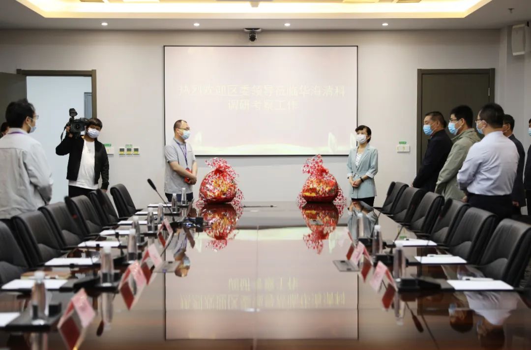 AG真人·(中国)官方网站