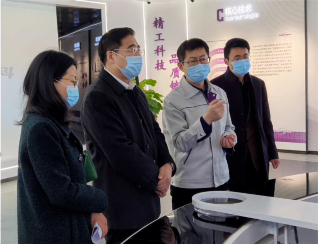 AG真人·(中国)官方网站