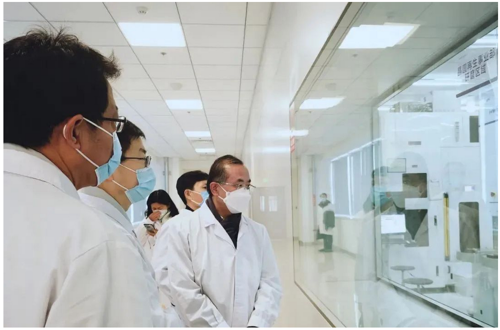 AG真人·(中国)官方网站