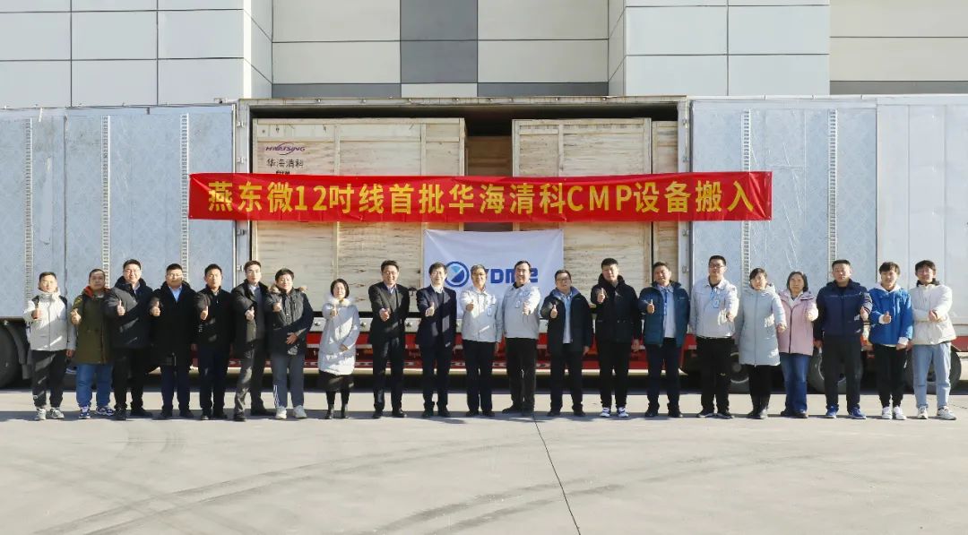 AG真人·(中国)官方网站