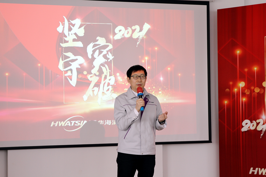 AG真人·(中国)官方网站